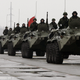 Image for article titled Nuclear Missiles Are Rock Stars In Moscow